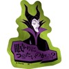 Power Word Villains Metallic Mini Sticker Set (Maleficent) IS1184