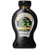 Dutch Gold Honey Honey, Buckwheat, Jar, 16 Ounce (Pack of