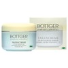 BÖTTGER premium cosmetics Day Cream 6 x 75 ml (Pack