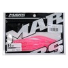 MARS Worm R-32 Pinkback (Hill Climbe)