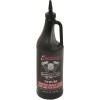 Klotz Oil Sportster Gear and Chain Case Lubricant - 75W80