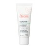 Avene Cical Fat Plus Repair Milk Cream Eye Cream, Unscented