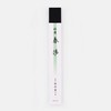Zen Minded - Shoyeido Shun-You Winking Spring-Agarwood Japanese Incense Sticks