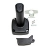 Bosch 1617000A10 Handle Assembly