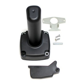Bosch 1617000A10 Handle Assembly