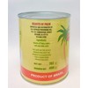 Caiçaraí - Hearts of Palm - 27.94 Oz (PACK OF