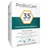 Probiotic - 35 Billion CFUs - Supports Digestive Health (30