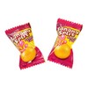 Banana Split Bubblegums (Fini) 200 Count