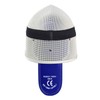 LEONARK Fencing Epee Mask Hema Helmet CE 350N Certified National
