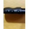 TCL Roku TV Remote Control, model: 06-IRPT20-URC2