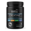Creatina Monohidratada 500g
