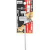 SK11 Iron Fairy Goldsmith For Total length 120 mm
