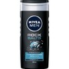 Nivea Shower Gel Men Rock Salts 250 ml Pack of 3