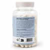 HUMBLE+ Marine Collagen Capsules Highly Concentrated - Type 1-150 Capsules