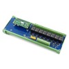 Waveshare Expansion Board 8 Channel Relay Expansion Board 5V Power