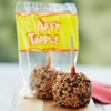 Affy Tapple Chocolaty Peanut Caramel Apple 6-Pack