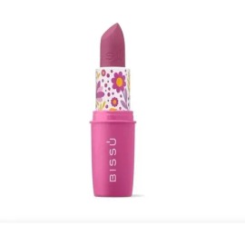 Labial Mágico Bissú Color 01 Tqm