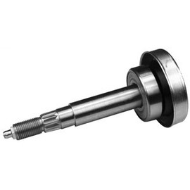 Rotary # 12308 Spindle Shaft For Sears Craftsman # 174360