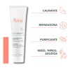 Cicalfate Crema Reparadora Piel Sensible 100ml