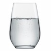 ZWIESEL P117875 Pair Tumbler Vigna 13.6 fl oz (397 ml),