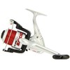 Next Generation Tackle Angling Pursuits/NGT MAR5000 - 1BB Fixed Spool Sea Reel with 20lb Red Line