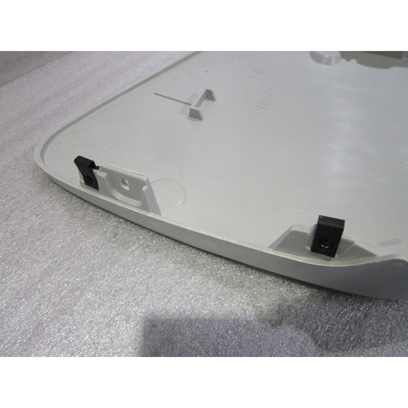 1997/2004 CORVETTE FIBERGLASS HEADLIGHT DOOR DRIVERS SIDE C5