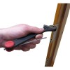 FastCap Knuckle Bender 3 in 1 simple door adjuster -