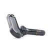 RIDEX Tyre Pressure Monitoring System (RDKS) 2232W0005 Tiguan (5N_) CC