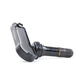 RIDEX Tyre Pressure Monitoring System (RDKS) 2232W0005 Tiguan (5N_) CC (358)