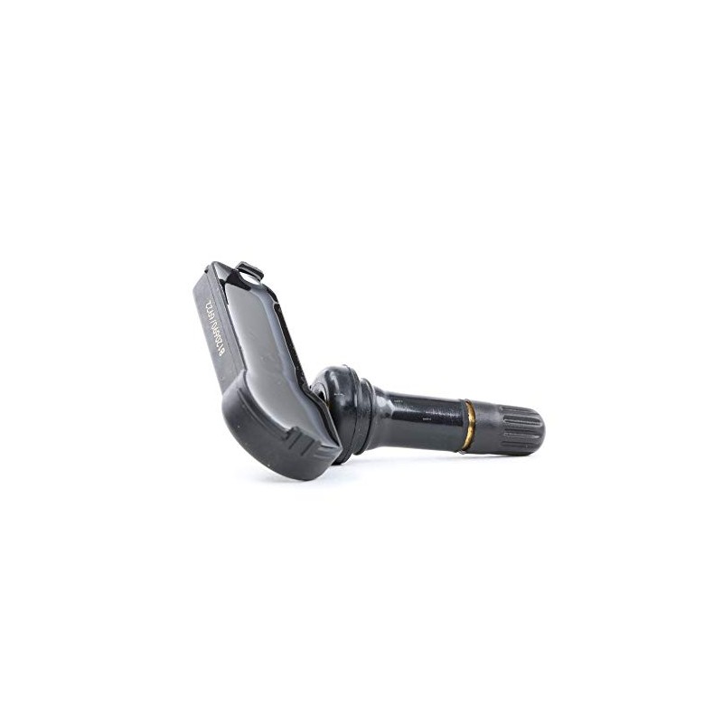 RIDEX Tyre Pressure Monitoring System (RDKS) 2232W0005 Tiguan (5N_) CC