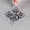Drain screen sticker RNR-1003693 Single item/ONE 25ea