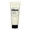 Klairs Gentle Black Facial Cleanser 140ml(SH) / 클레어스 젠틀 블랙 페이셜 클렌저 140ml(SH)