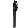 1.7m Mobile Phone Tripod Bluetooth Remote Control Extended Universal Hand