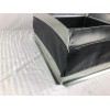 tinman 18 X 21 Inches CARLISLE FLEXIBLE DUCT CONNECTOR CANVAS