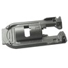 581263-00 Jig Saw Shoe Fit for DC330B DC318K DCS331B DW331K
