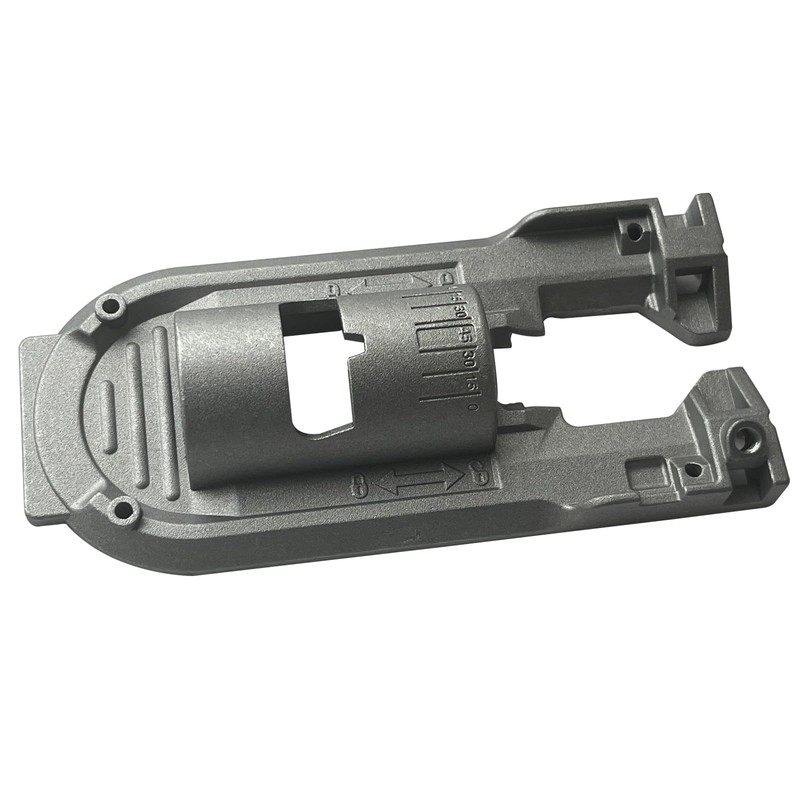 581263-00 Jig Saw Shoe Fit for DC330B DC318K DCS331B DW331K