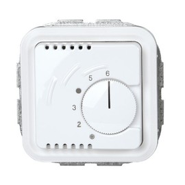 Kopp 290102011 HK05 Room Thermostat Opener Ambient/Paris