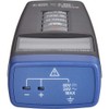 VOLTCRAFT K101 Temperature Meter -200 to + 1370 °C Sensor