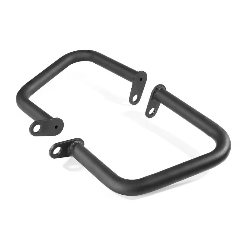 FDB Engine Guard Crash Bar Bumper Frame Falling Protectors For