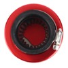 1.7in Air Intake Kit Short Type Aluminum Alloy Replacement for