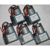 Skoocom 5 X 12 V DC Single Diaphragm Head Pressure