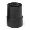 Mr. Nozzle Vacuum Hose Adapter #5, Fits Hose with 1-1/2"