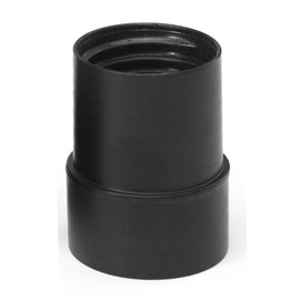 Mr. Nozzle Vacuum Hose Adapter #5, Fits Hose with 1-1/2" Inside Diameter