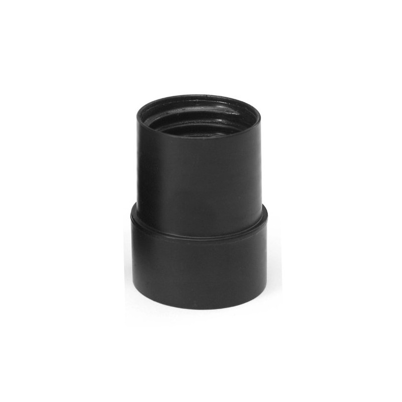 Mr. Nozzle Vacuum Hose Adapter #5, Fits Hose with 1-1/2"