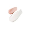 GERMAINE DE CAPUCCINI Spring Routine Timexpert Rides Global Anti-Wrinkle Cream