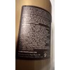 Peerharm CASTOR OIL LEAVE-in Conditioner Peerpharm, Made In Israel With