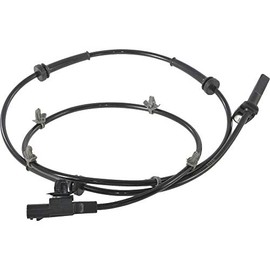 Autopart International 1802-480599