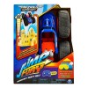Air Hogs Super Soft Auto Radio Control Jump Fury Spin