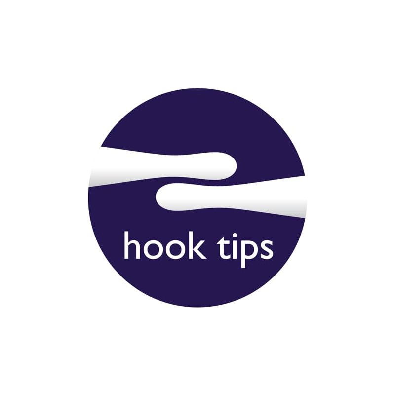 Prym Circular Needle 32" 13, Size 13/9mm