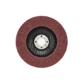 Ichiguchi BS Paint Hunter Medium 80152